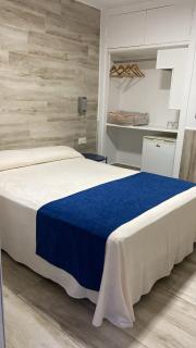 Hospederia Imar - Cadice - 6