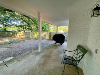 Cottage Hill Comfort - Mobile - 9