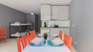 D Luis Bridge Apartments - Porto - 8