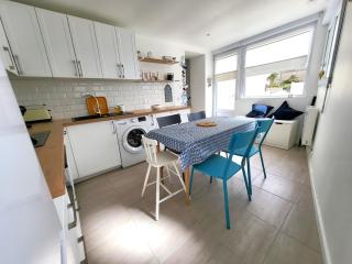 Petit cocon de la mer d'Iroise - 3