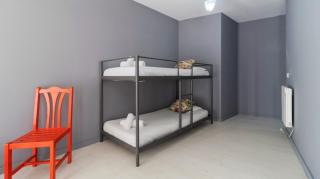 D Luis Bridge Apartments - Porto - 4