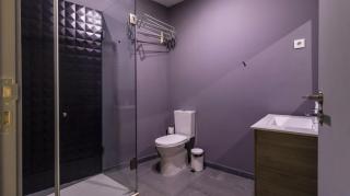 D Luis Bridge Apartments - Porto - 1
