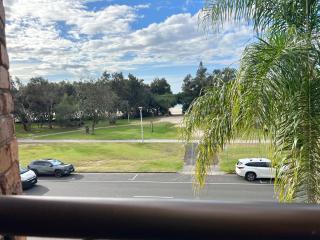 Pacific on Clarkes - 7