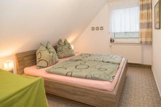 Ferienhaus Alexander - 3