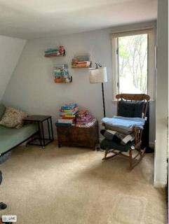 Renovated 3BDLakehouse w Kayaks fully stocked! - 7