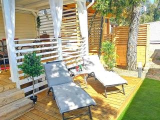 Gita Mobile House - Biograd na Moru - 9