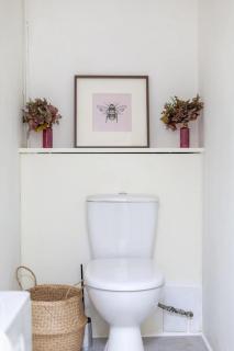 Central 1BR flat in Notting Hill, 1min to Tube - Londra - 1