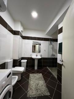 Appartament Sfinks - Durrës - 4