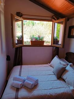Casa Rural GUADALUPE de la fuenfria - 2