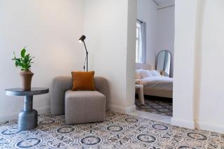 Mila - Boutique Hotel - 1