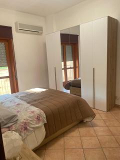 A Casa di Luca - Campagna - 3
