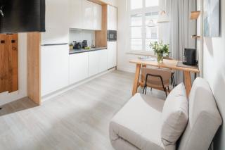 Nordstrandperle Ap H2 - Norderney - 4