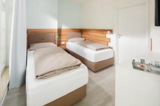Nordstrandperle Ap H5 - Norderney - 7