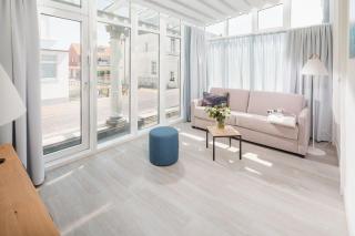 Nordstrandperle Ap H5 - 1