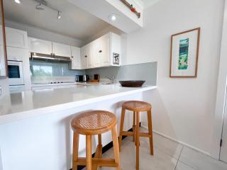 Pacific on Clarkes - 5