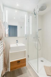 Nordstrandperle Ap H9 - Norderney - 3
