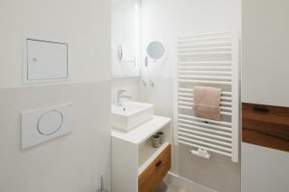 Nordstrandperle Ap H9 - Norderney - 2