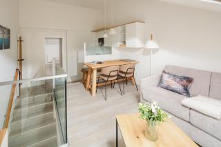 Nordstrandperle Ap O8 - Norderney - 4