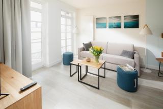 Nordstrandperle Ap S1 - Norderney - 8