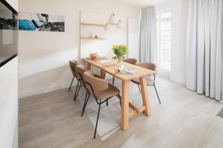 Nordstrandperle Ap S1 - Norderney - 3