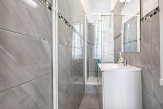 GuestReady - Cosy Studio Proche du Métro - París - 5
