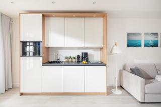 Nordstrandperle Ap S2 - 8