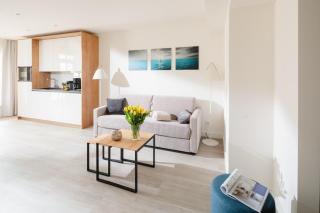 Nordstrandperle Ap S2 - Norderney - 7
