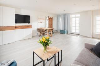 Nordstrandperle Ap S2 - Norderney - 4