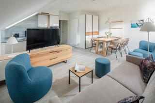 Nordstrandperle Ap H11 - Norderney - 7