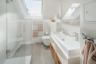 Nordstrandperle Ap H11 - Norderney - 5