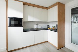 Nordstrandperle Ap H12 - 8