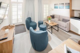 Nordstrandperle Ap S6 - Norderney - 8