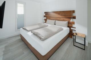 Nordstrandperle Ap H12 - 2
