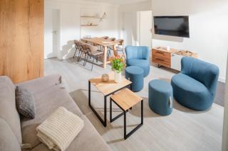 Nordstrandperle Ap S6 - Norderney - 6
