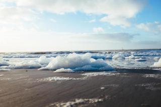 Nordstrandperle Ap H8 - Norderney - 1