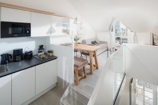 Nordstrandperle Ap O10 - 8