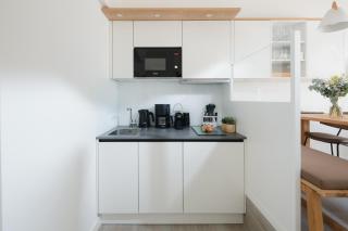 Nordstrandperle Ap O10 - Norderney - 7