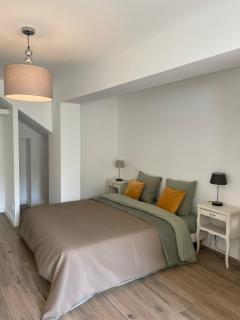 Logis Lavergne Neac Saint-Emilion - 7