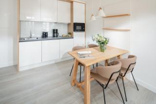 Nordstrandperle Ap S4 - Norderney - 8