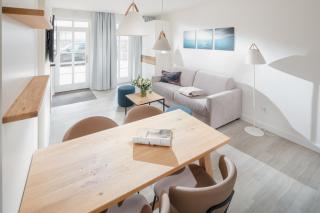 Nordstrandperle Ap S4 - Norderney - 4