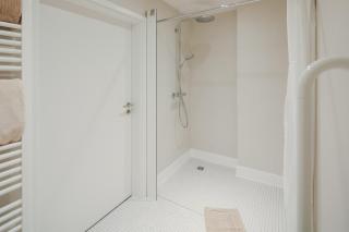 Nordstrandperle Ap S4 - Norderney - 1