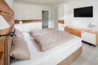 Nordstrandperle Ap S5 - Norderney - 2