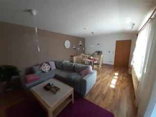 Zu den Ravensbergen - 7