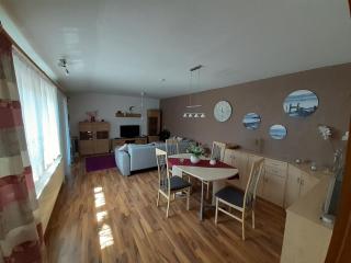 Zu den Ravensbergen - 6