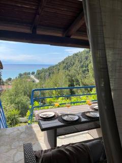 Vista del Mar House-Perfect for Families & Couples - Kassandra - 9