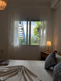 Vista del Mar House-Perfect for Families & Couples - Kassandra - 6