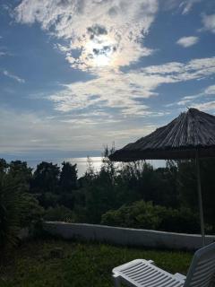 Vista del Mar House-Perfect for Families & Couples - Kassandra - 1