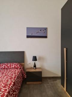 Sogno di Sicilia - Marsala - 2