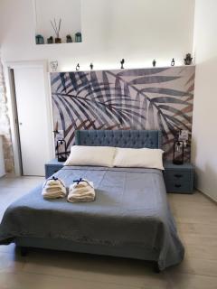 Maison Divino - Trani - 8