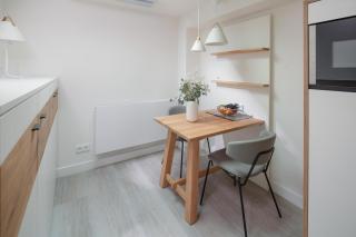 Nordstrandperle Ap S7 - 8